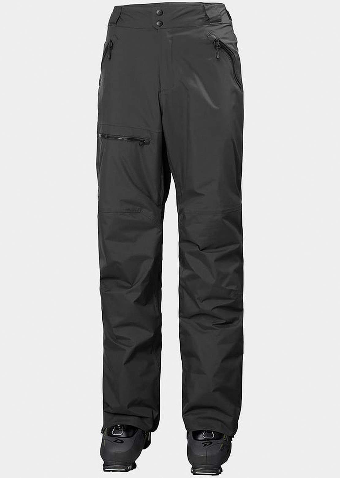 Helly Hansen Men's Sogn Cargo Pants