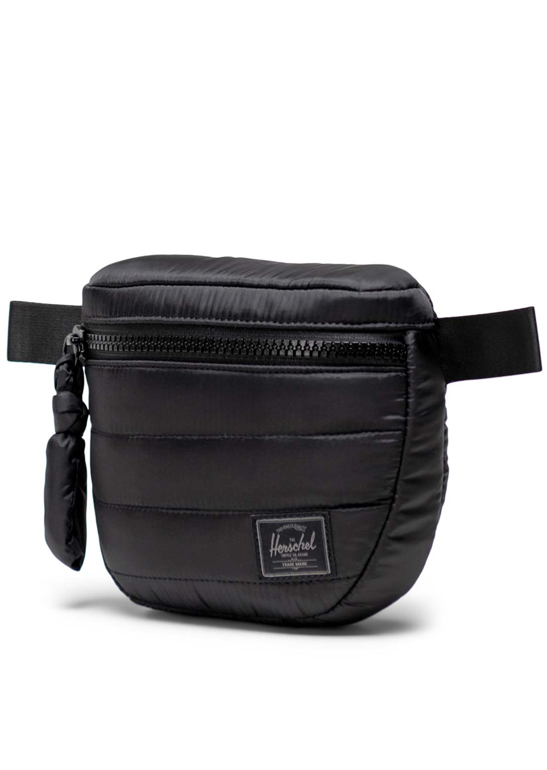 Herschel Settlement Hip Pack Outlet Deals