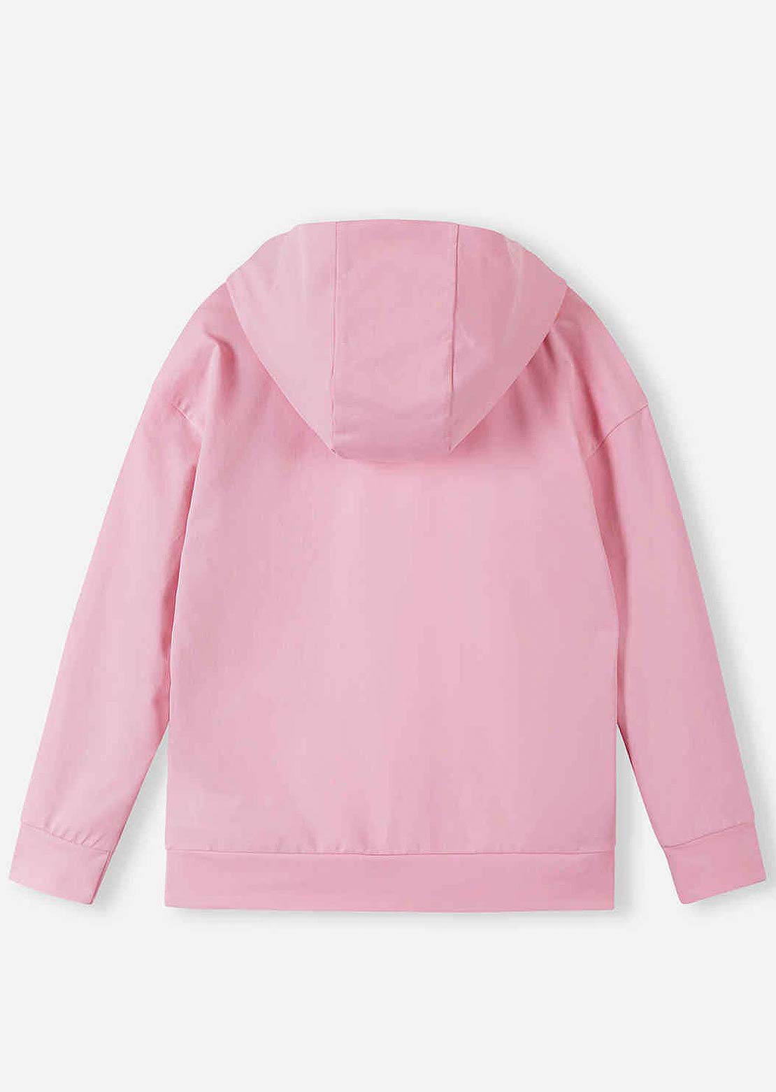 Reima Toddler Luotaus Hood Purchase Sale Online