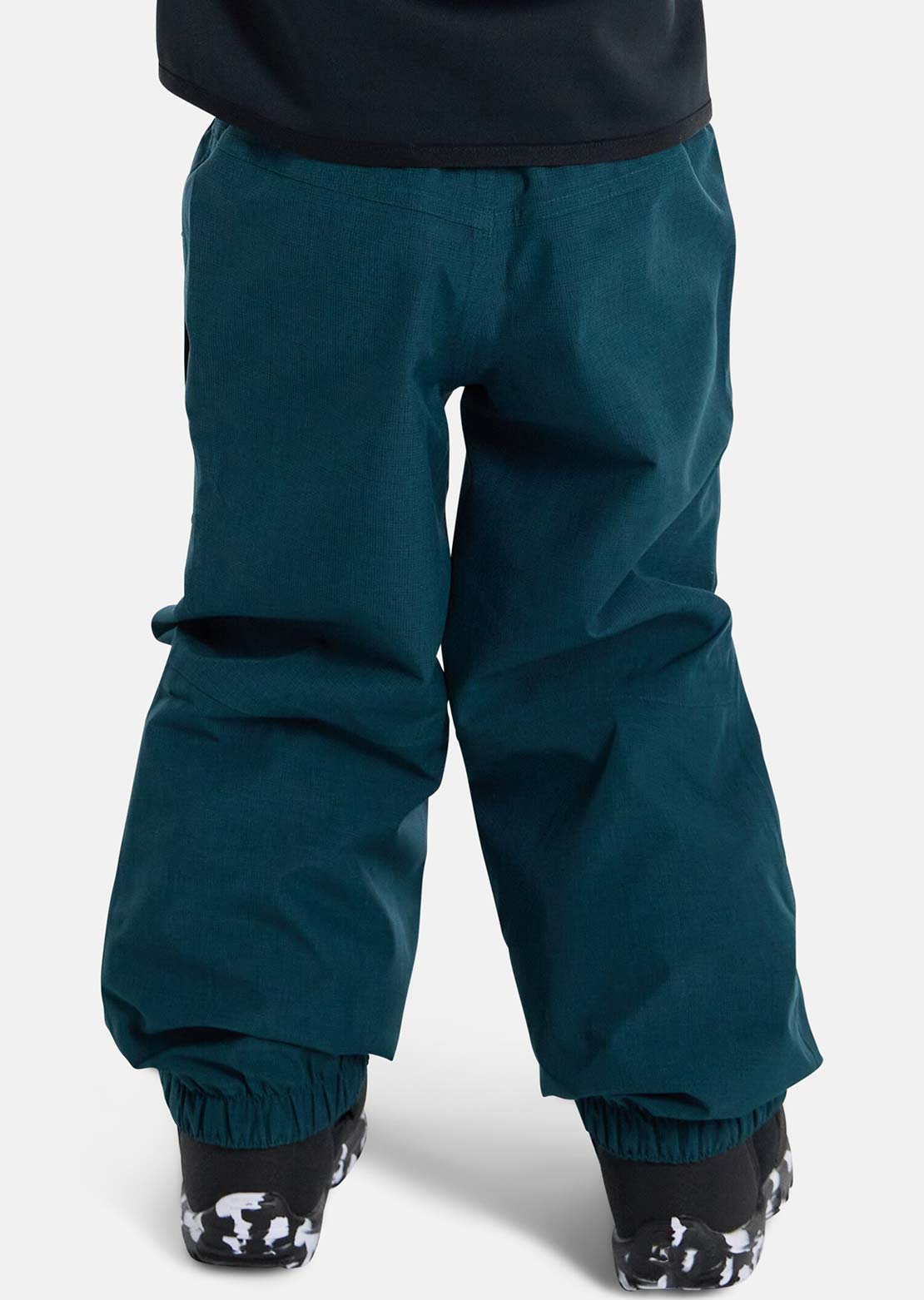 Burton Toddler Melter Plus 2L Pants Discount Online Online