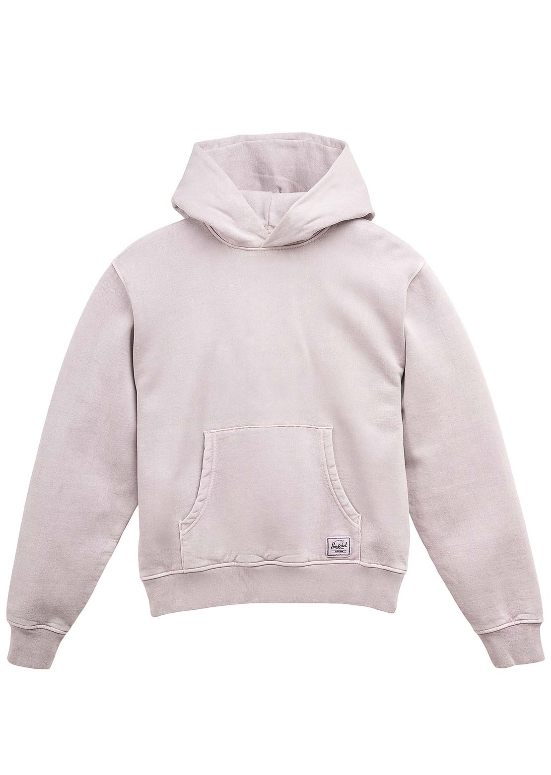 Herschel Women's Pigment Dye Classic Hood