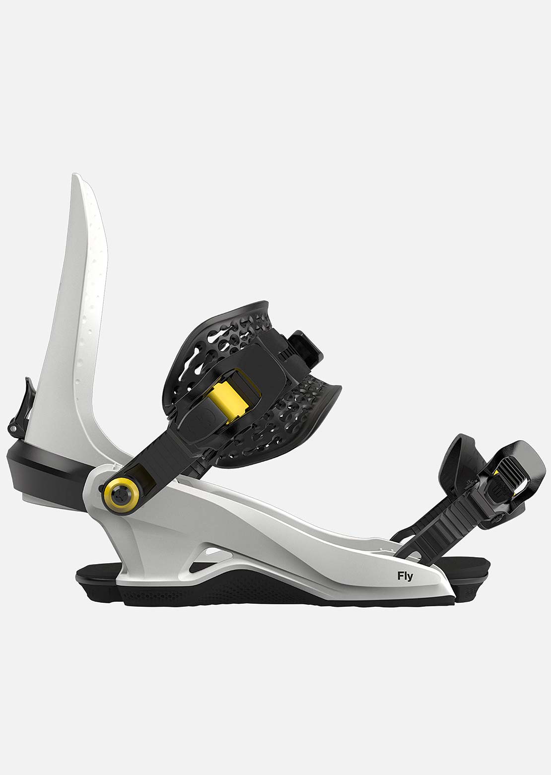 Bataleon Fly Snowboard Bindings With Mastercard Online