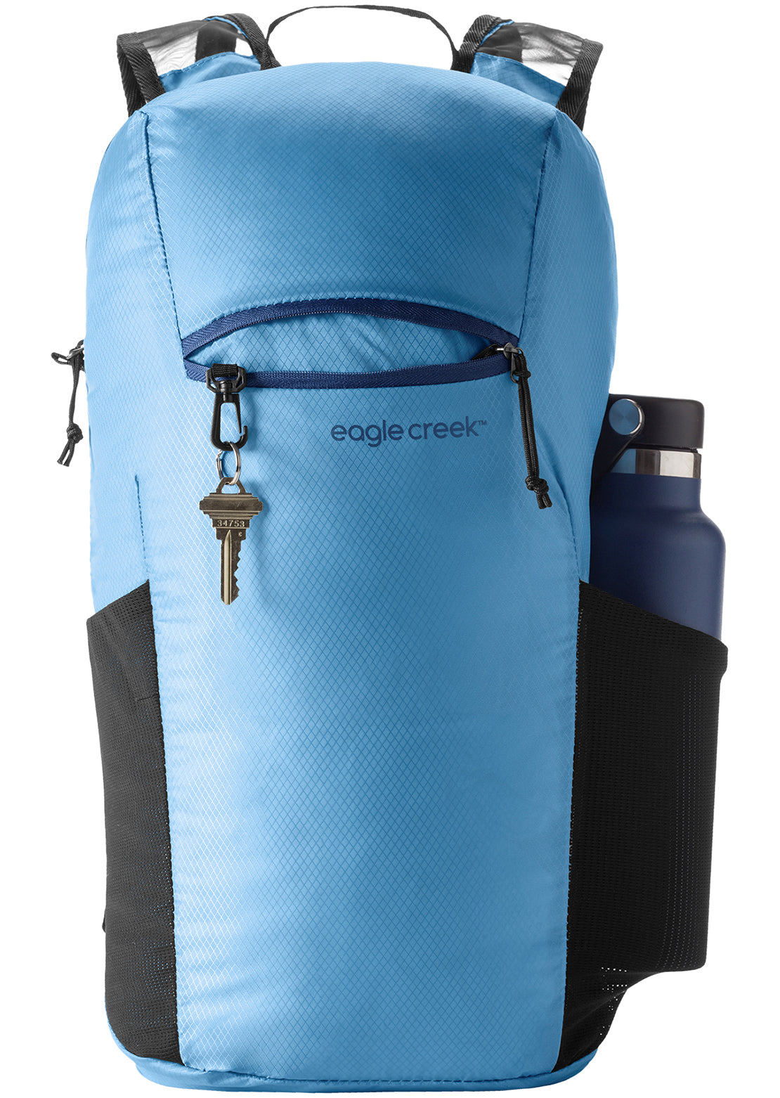 Eagle Creek Packable Backpack Sale Outlet