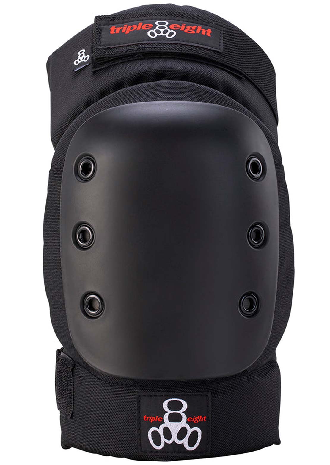 Triple 8 KP22 Knee Pad Skate Protection Under 70 Dollars