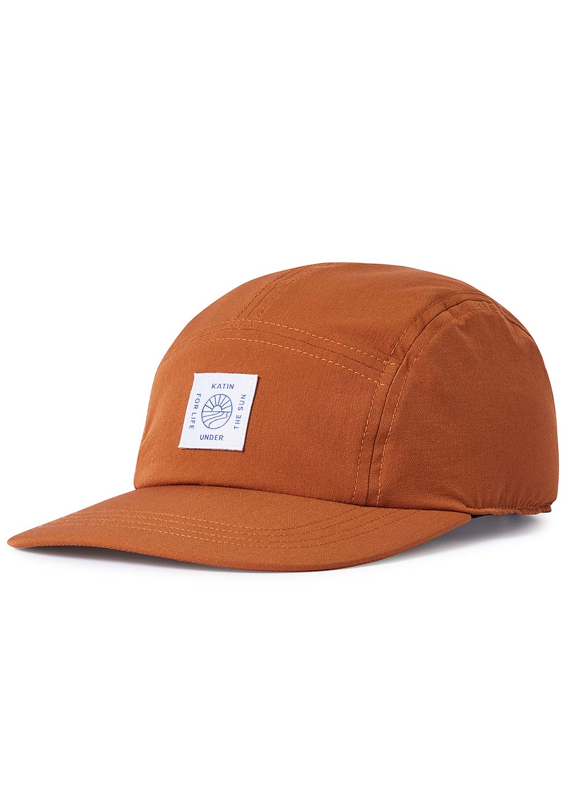 Katin Men's OTG Scenic Cap