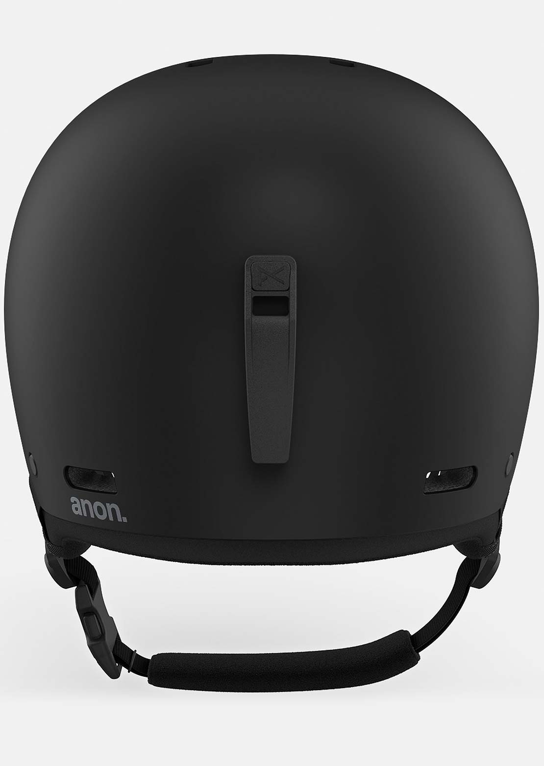 Anon Raider 3 Winter Helmet Cheap Sale The Cheapest