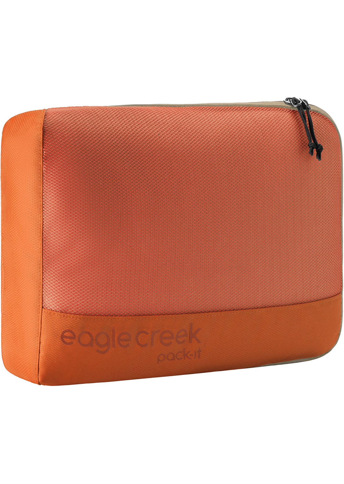 Eagle Creek Pack-It Reveal Cube Outlet Popular