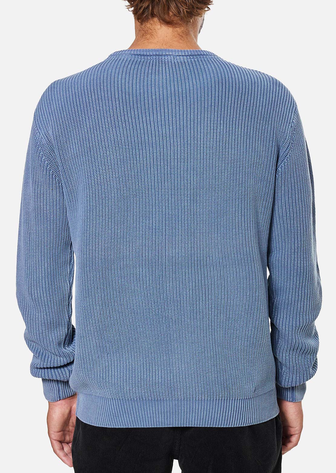 Katin Men's Swell Cotton Sweater