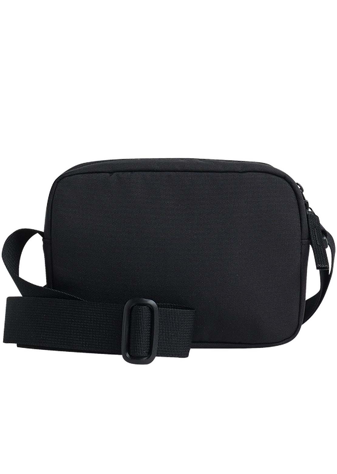 Got Bag Men's Crossbody Bag