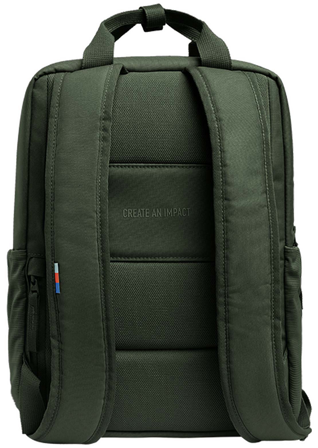 Got Bag Men's Daypack 2.0 Backpack