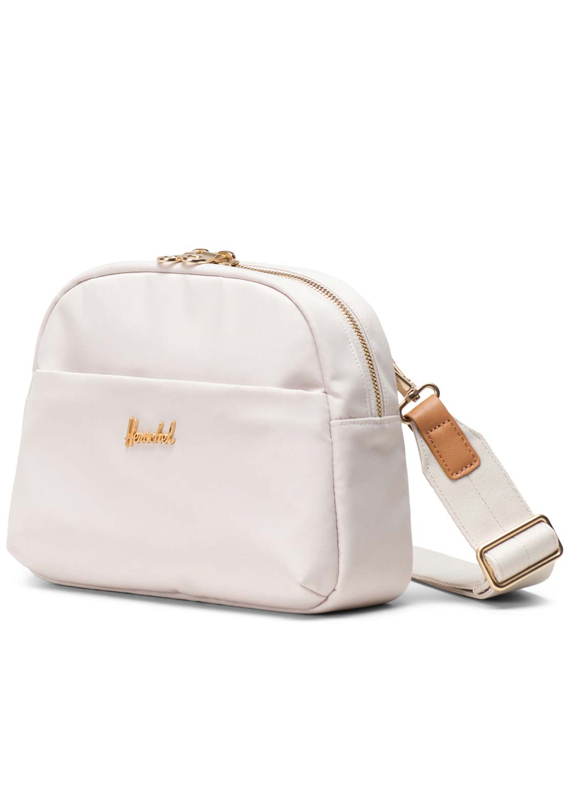 Herschel Women's Thalia Crossbody Bag