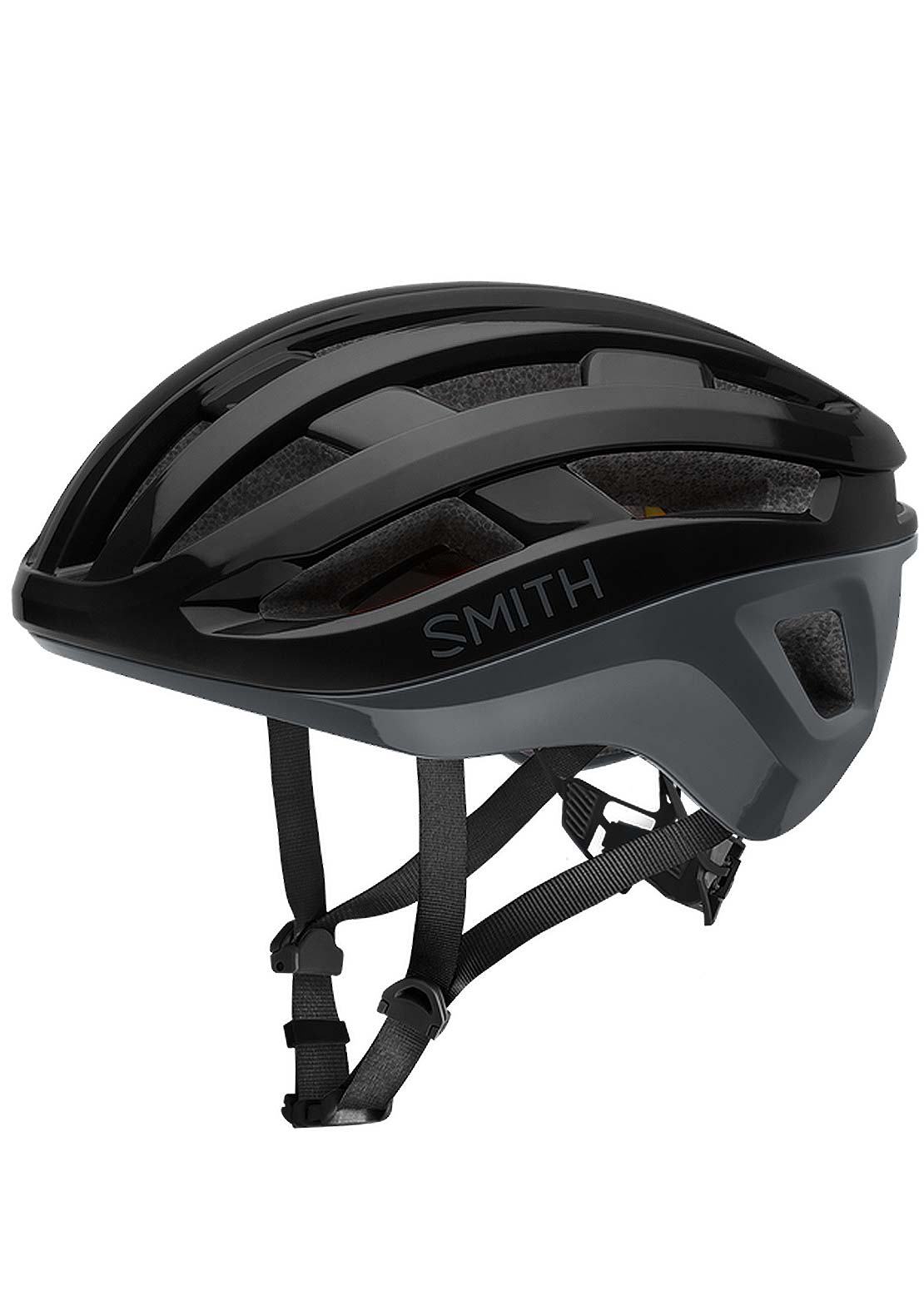 Smith Persist MIPS Bike Helmet Best Place To Buy Online