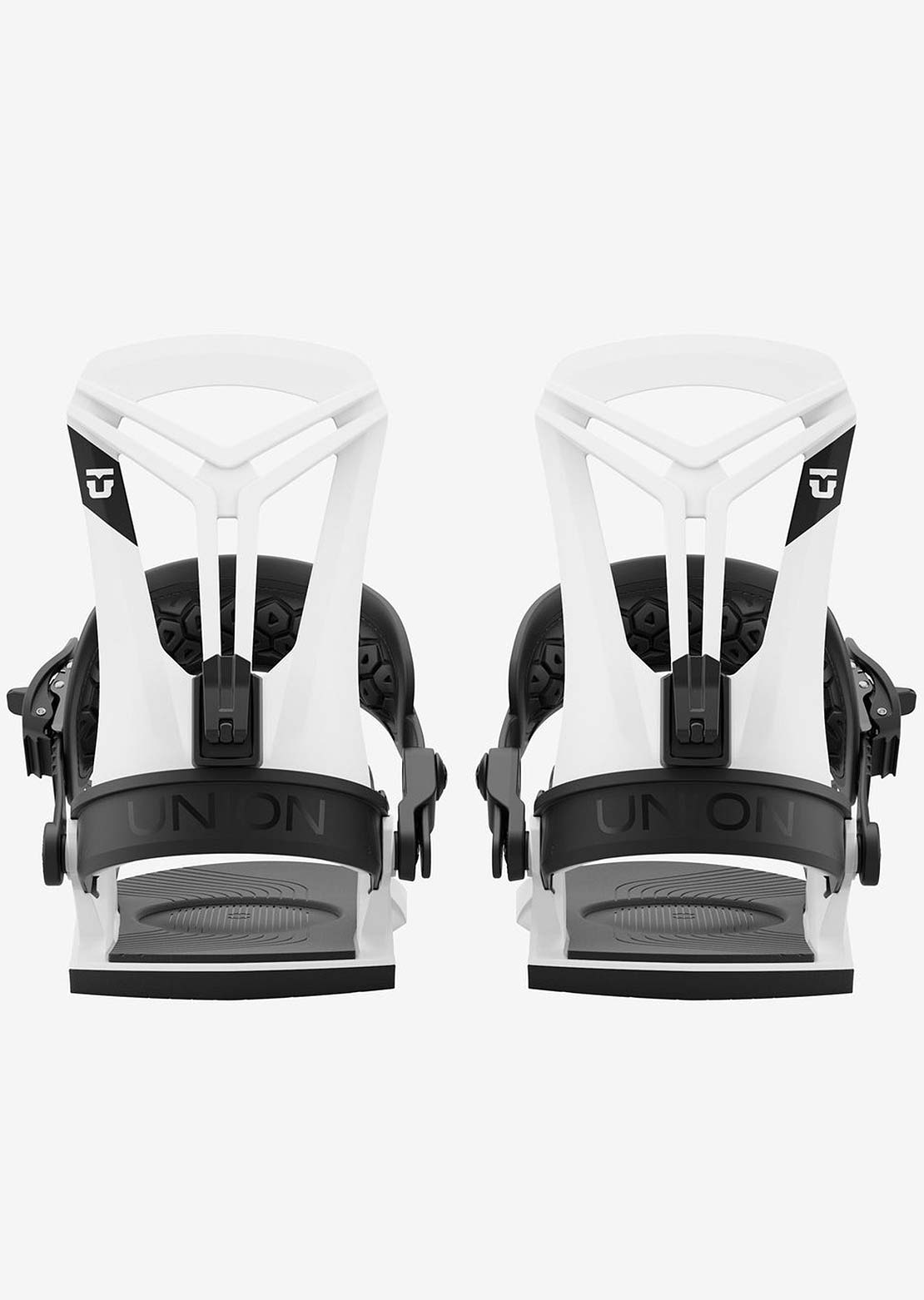 Union Men's Flite Pro Snowboard Bindings