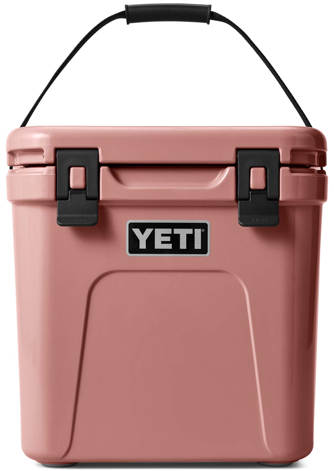 YETI Roadie 24 Hard Cooler Cheap Sale New