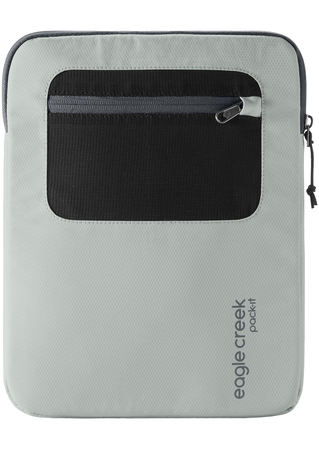 Eagle Creek Pack-It E-Tools Laptop Sleeve Largest Supplier