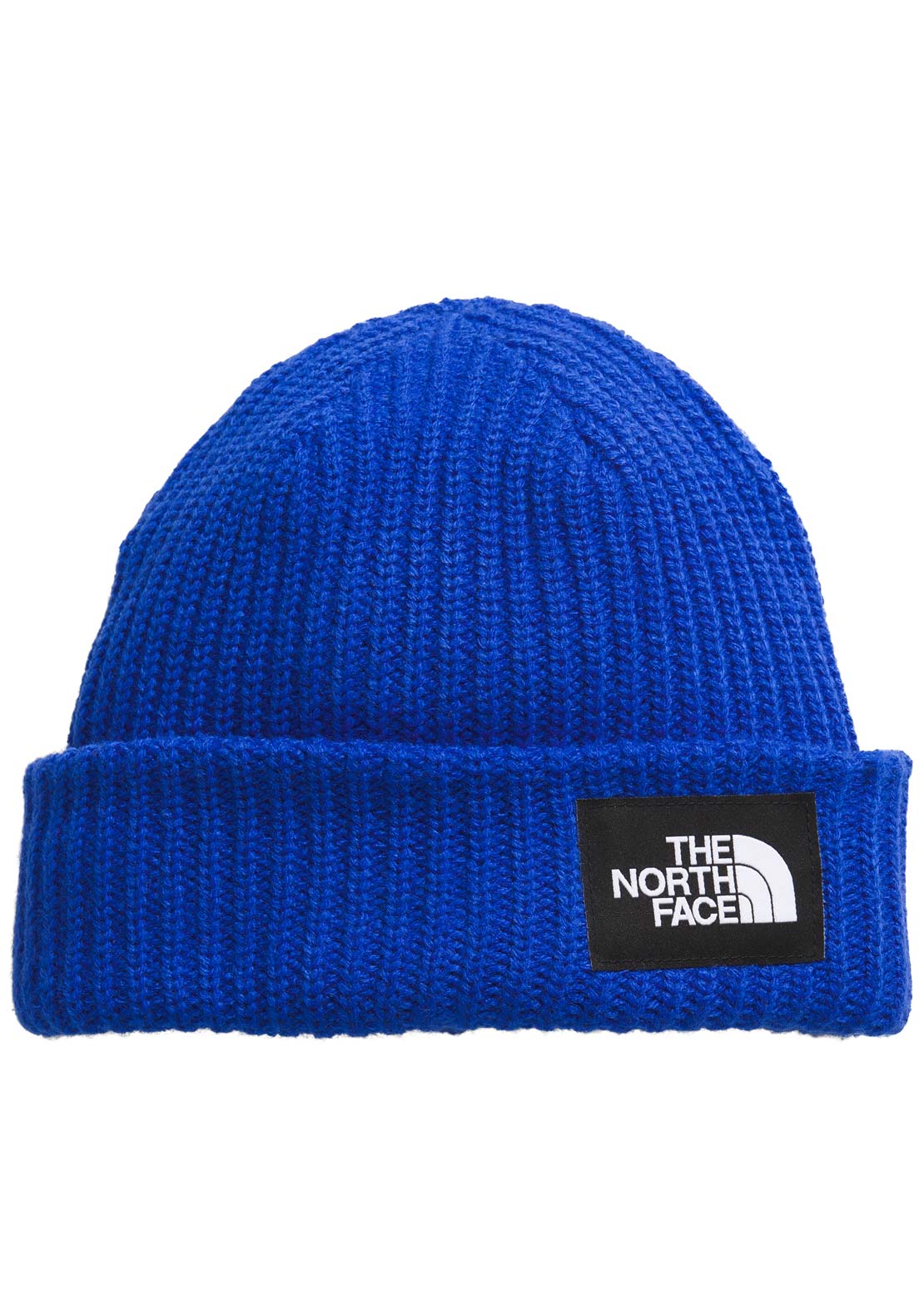 The North Face Junior Salty Lined Beanie Free Shipping Discounts