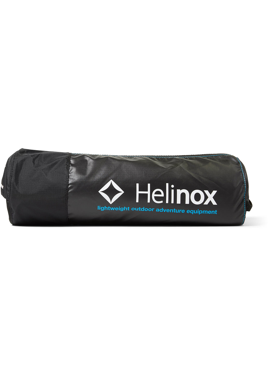 Helinox Bench One Fast Delivery For Sale