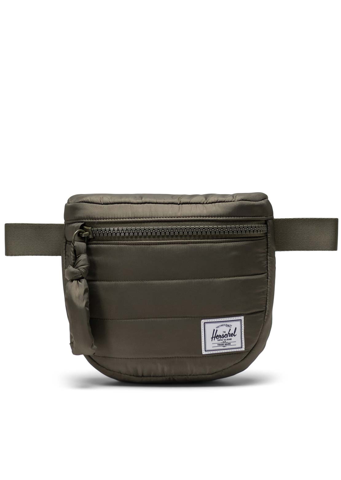 Herschel Settlement Hip Pack Outlet Deals