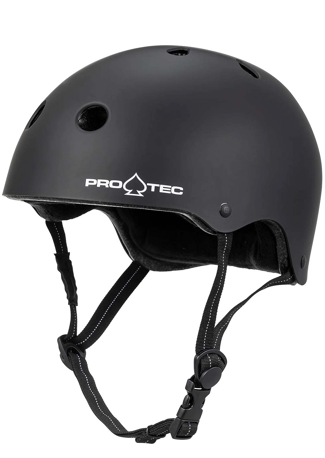 Pro-Tec Unisex Low Pro Helmet Best Wholesale Online