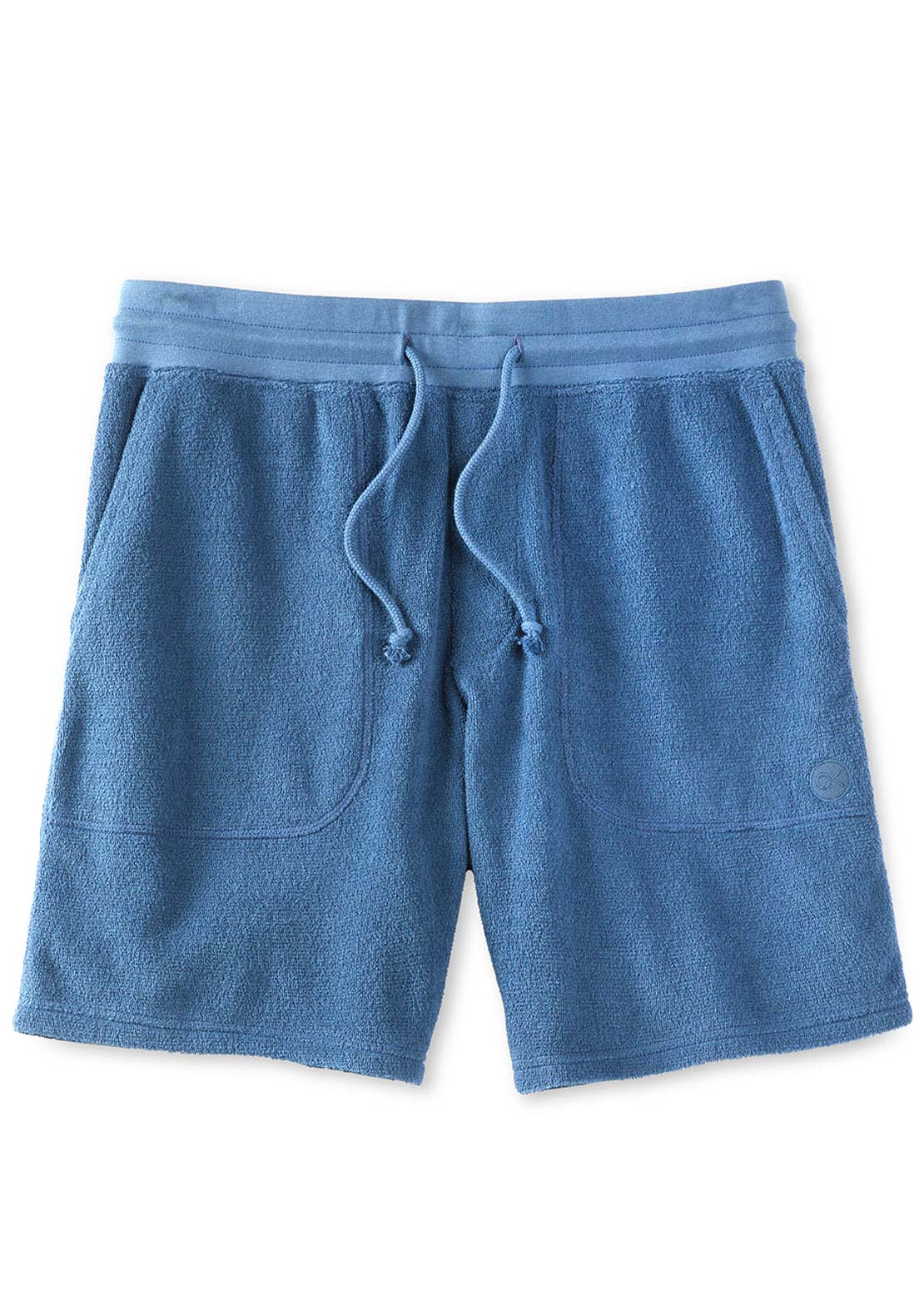 Outerknown Men's Hightide Sweatshorts