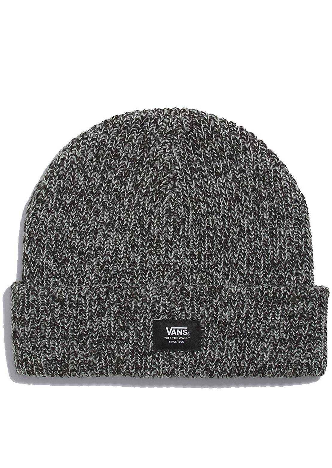 Vans Women's Twisted Beanie