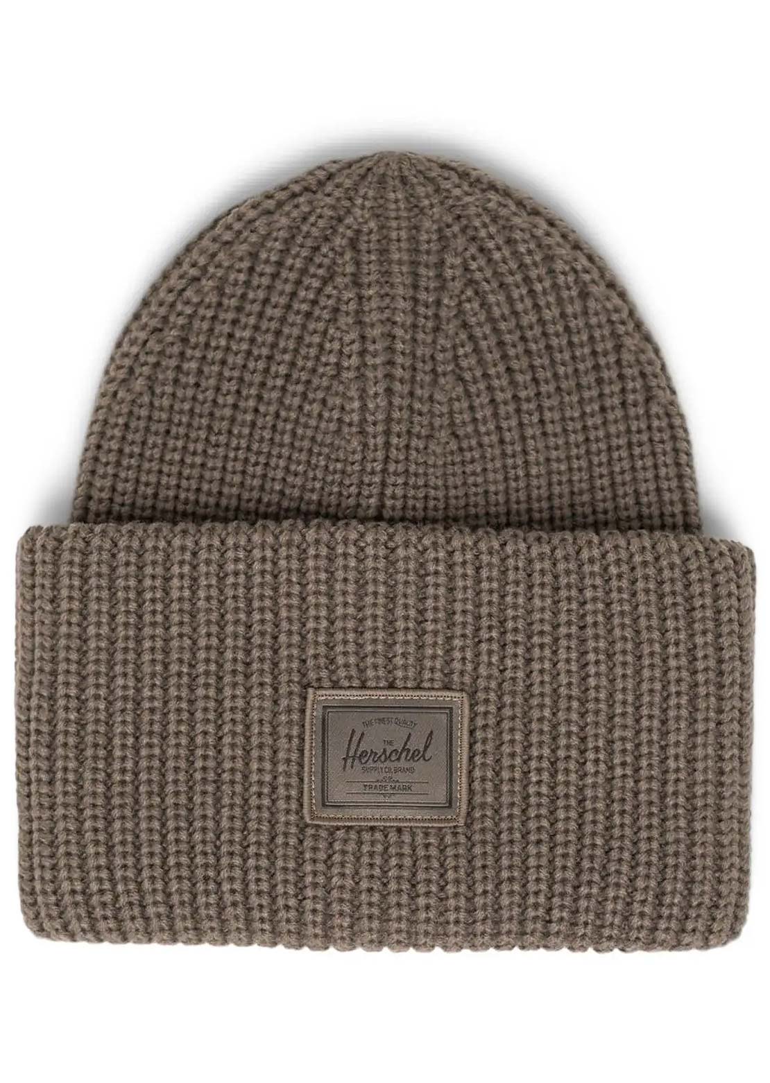 Herschel Juneau Beanie High Quality For Sale