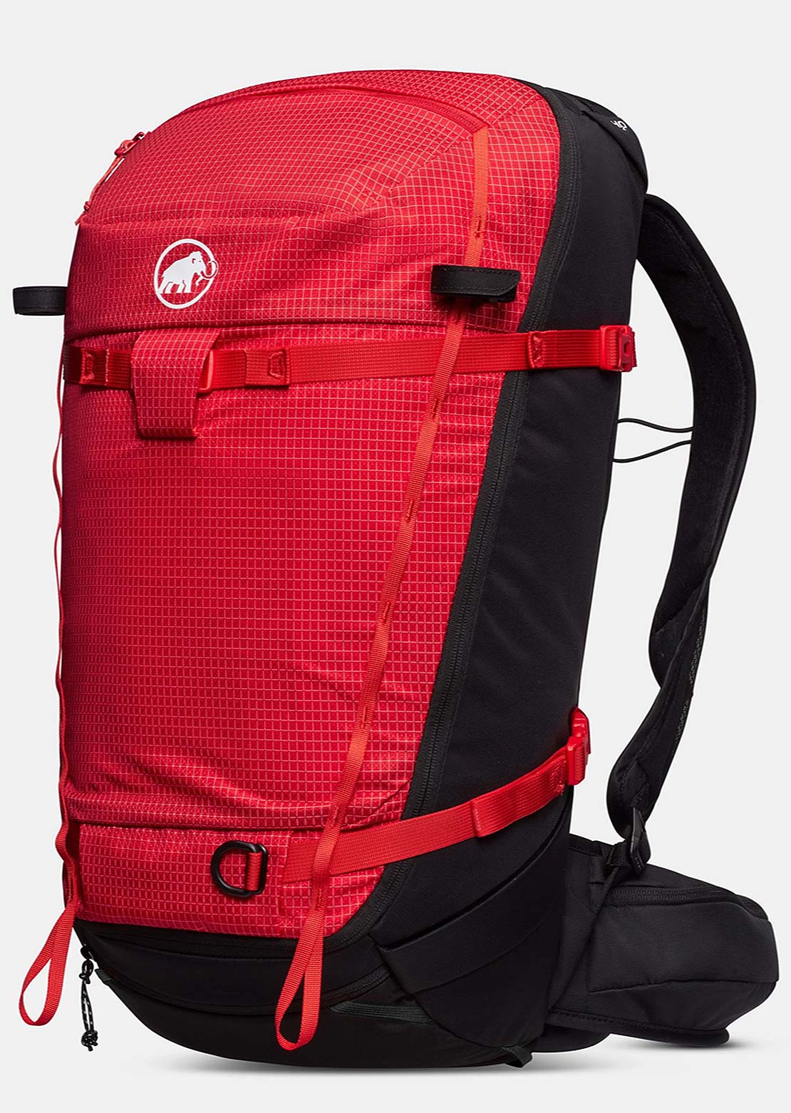 Mammut Aenergy ST 32 Ski Bag Popular Cheap Online