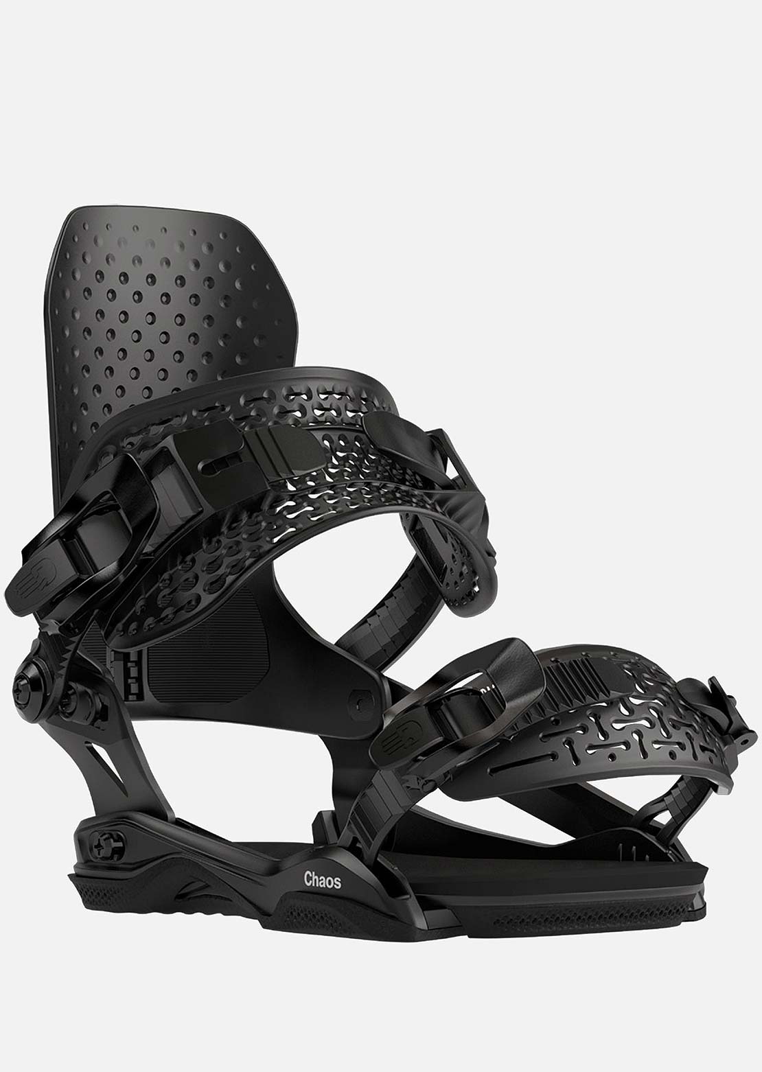 Bataleon Chaos Snowboard Bindings Newest Cheap Pice