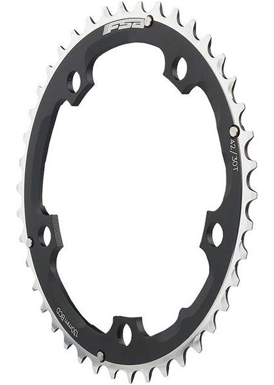 FSA Pro Road Triple 42T Center Chainring Choice For Sale