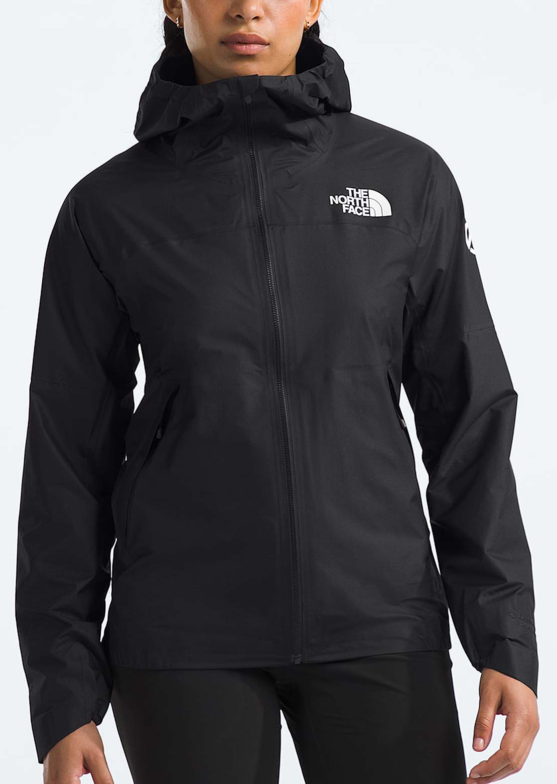 The North Face Women's Summit Papsura FUTURELIGHT Jacket