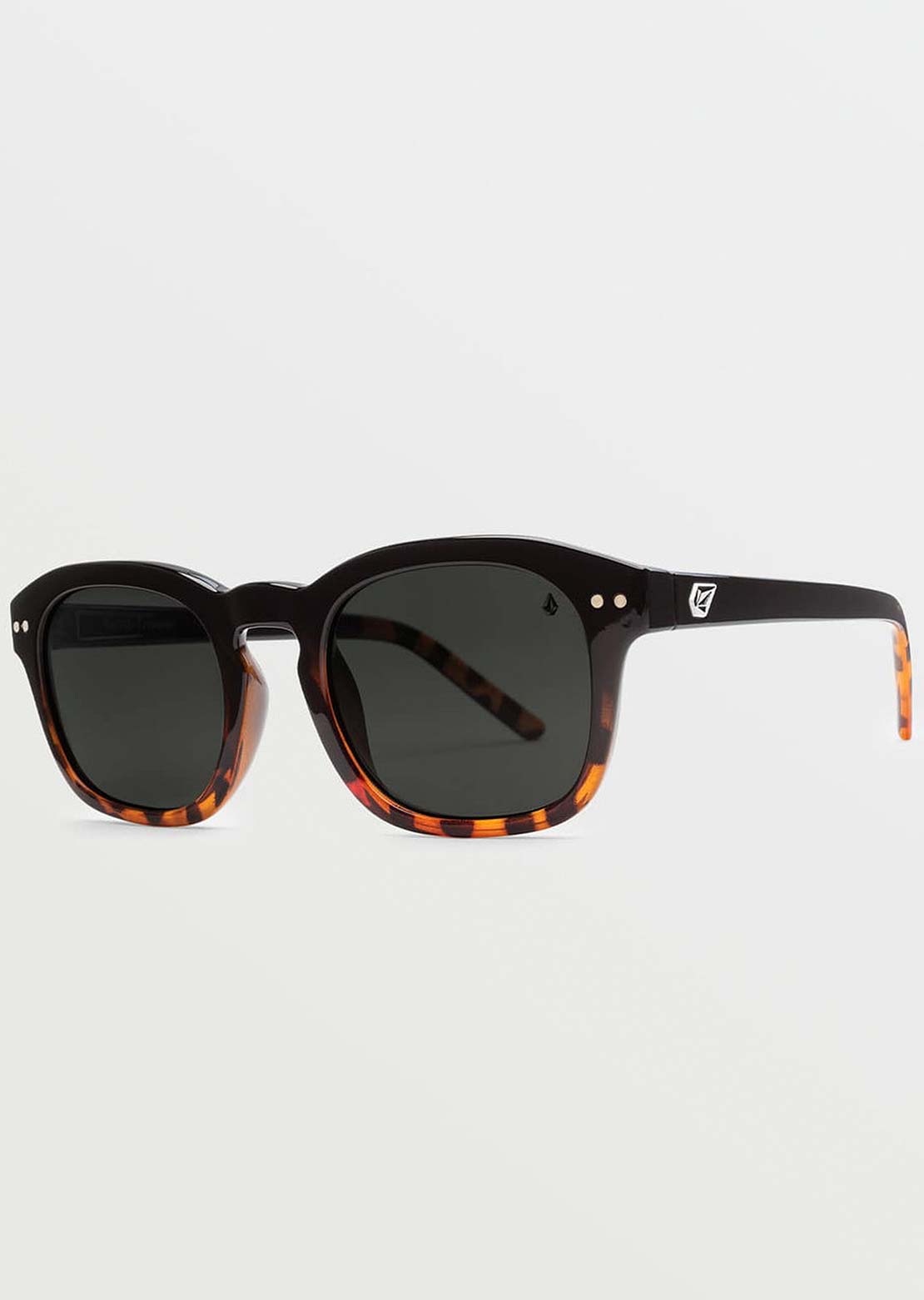 Volcom Earth Tripper Sunglasses Sale 2025