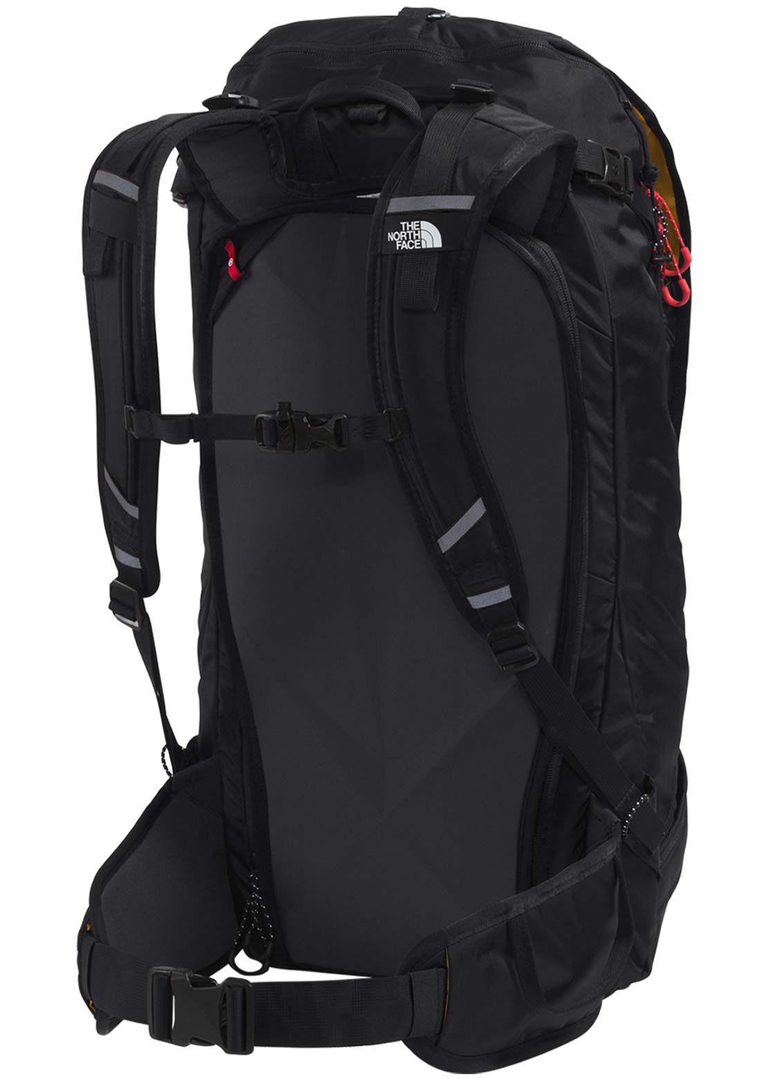 The North Face Snomad 34 Backpack Cheap Eastbay