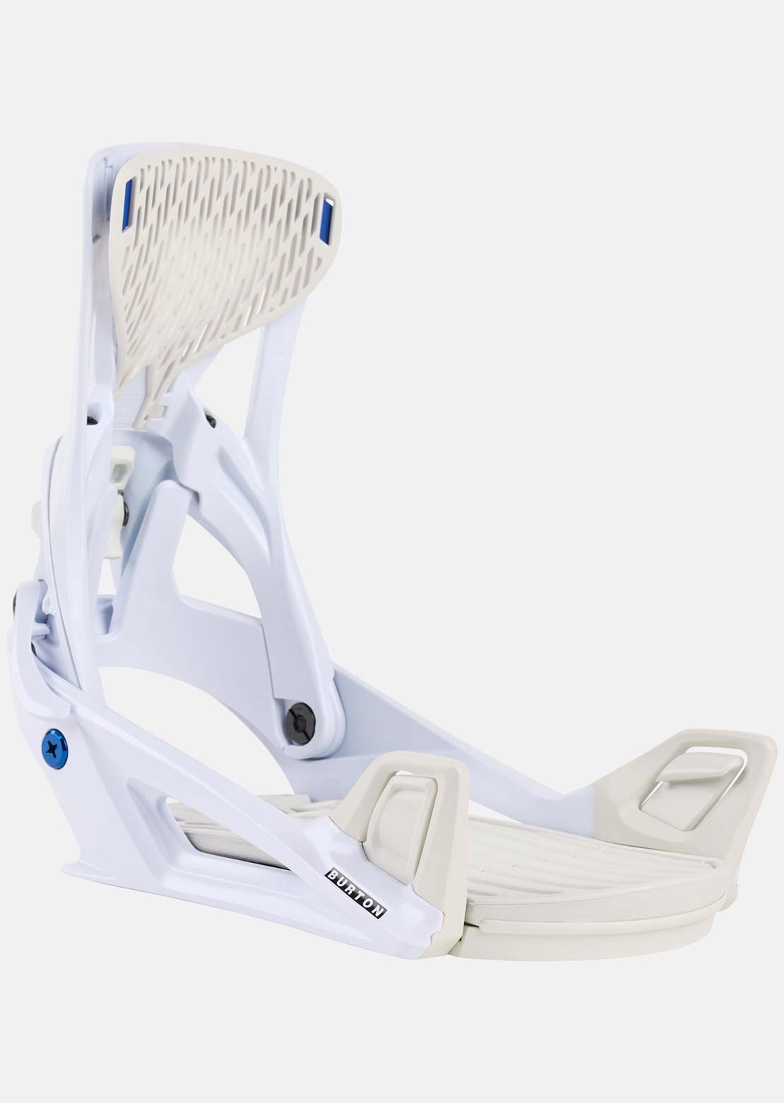 Burton Men's Step On Genesis Snowboard Bindings