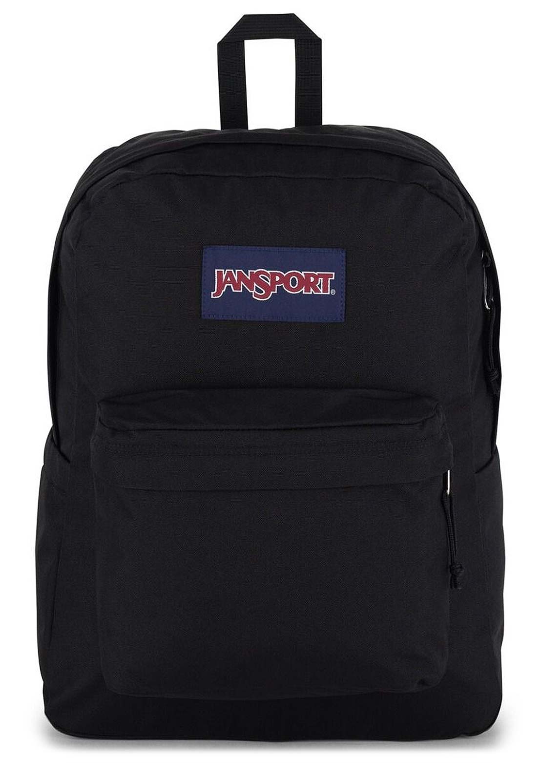 Jansport Superbreak Plus Backpack Free Shipping Cheap