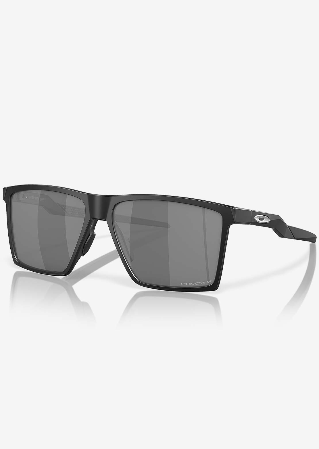 Oakley Men's Futurity Sun Sunglasses