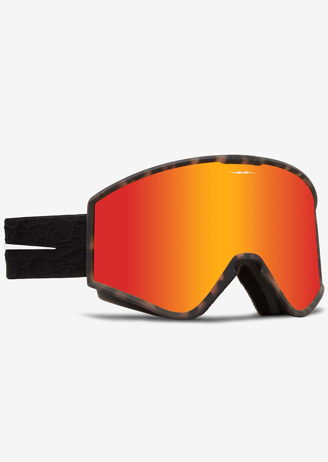 Electric EK1.S Snow Goggles In China Cheap Online