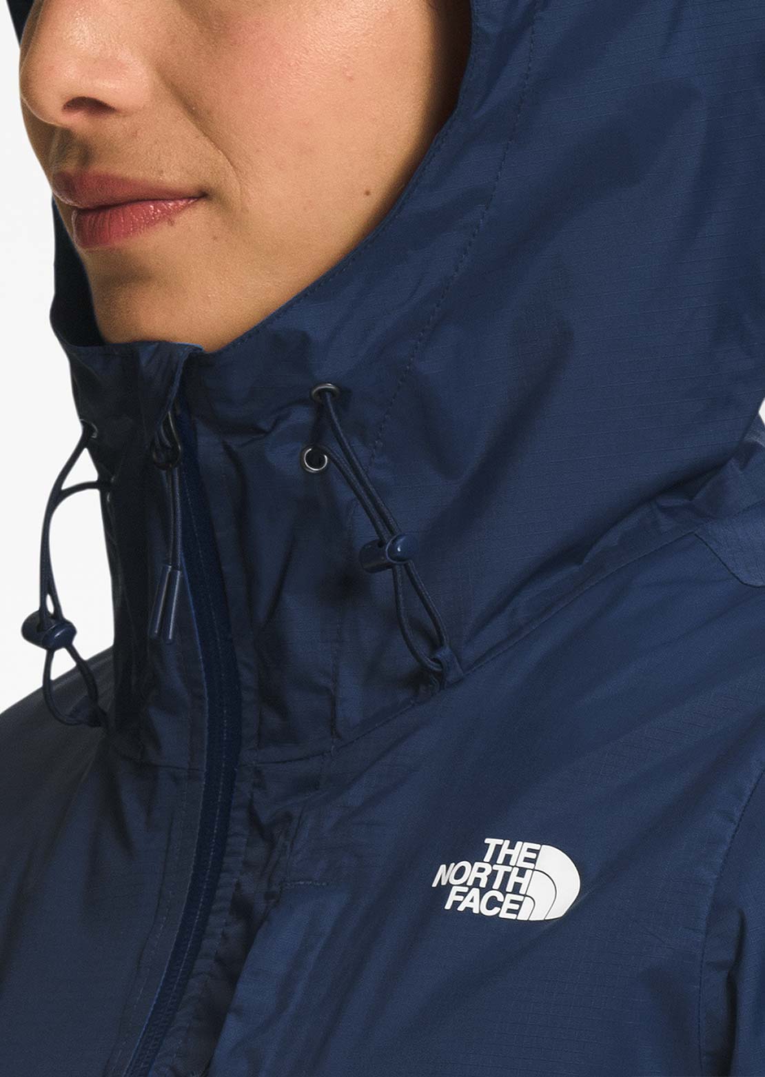 The North Face Women's Alta Vista Jacket