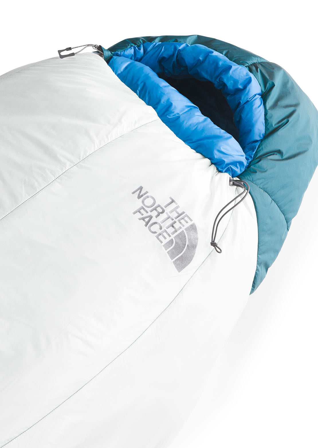 The North Face Cat's Meow Sleeping Bag