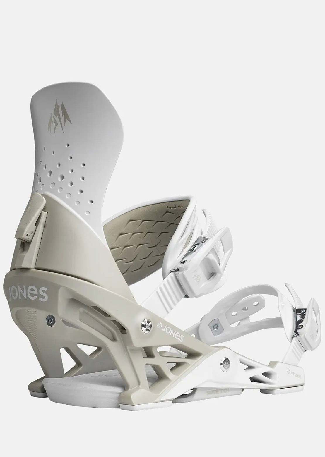 Jones Women's Aurora Bindings