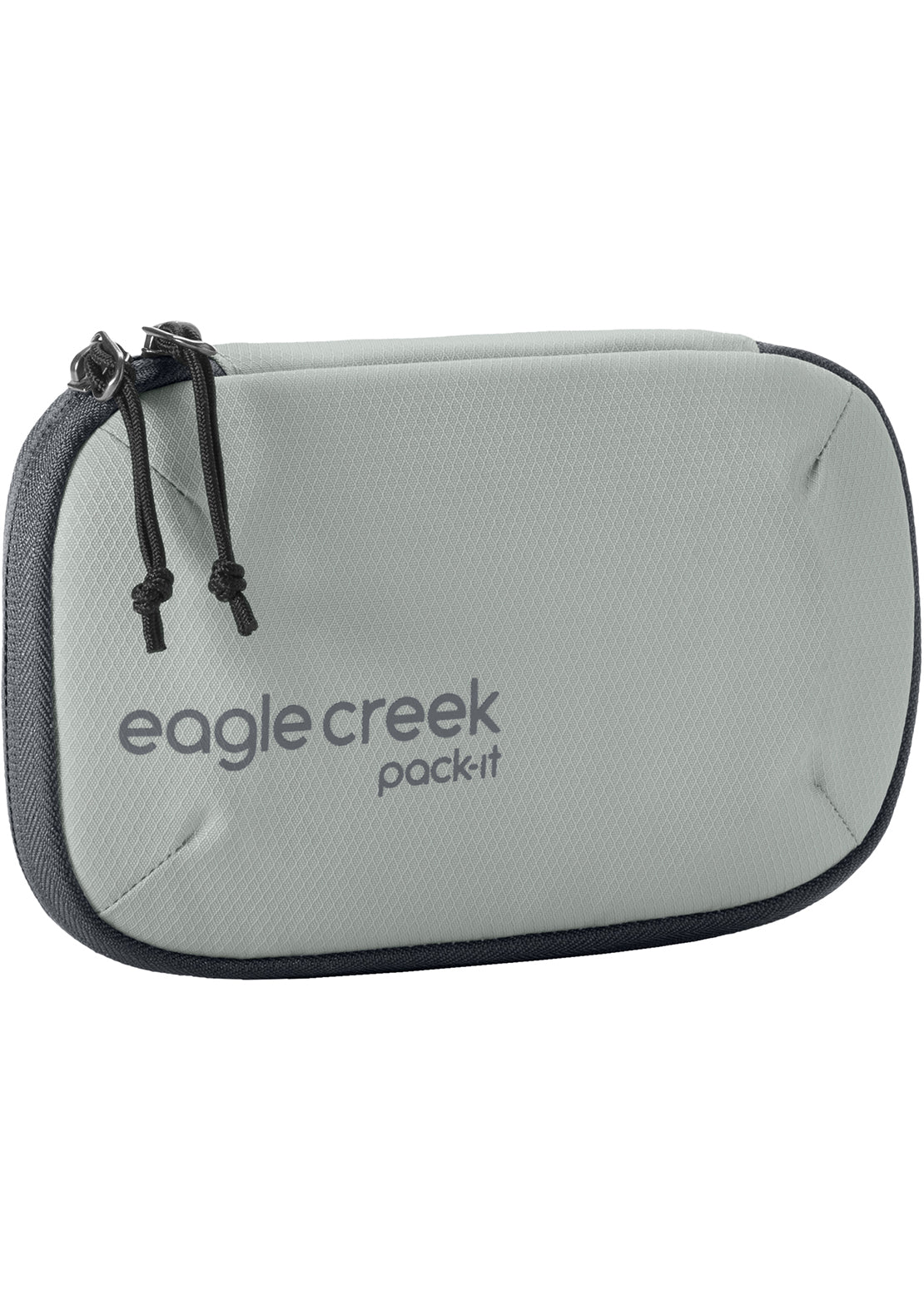 Eagle Creek Pack-It E-Tools Organizer Mini Cheap Sale 2025