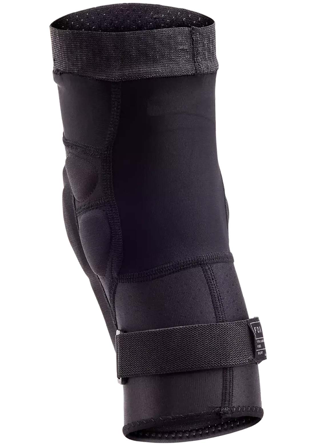 Fox Junior Launch Knee Guards Amazon Online