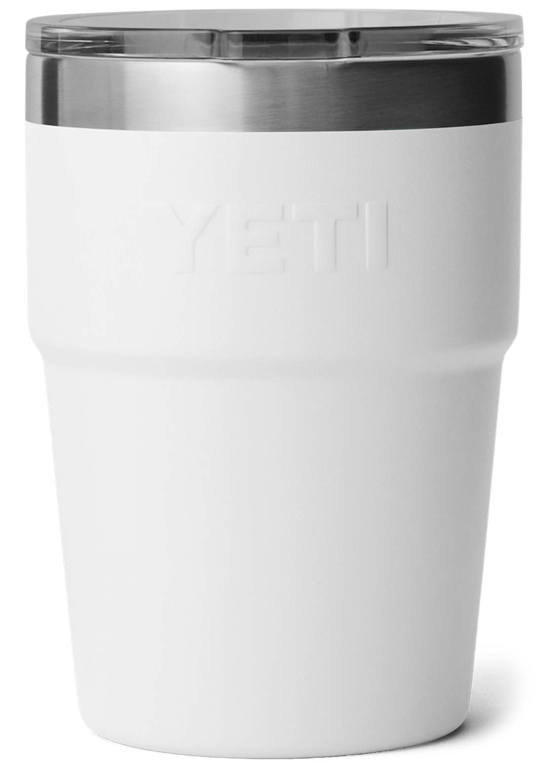 YETI Rambler 16 OZ STK Free Shipping Outlet Store