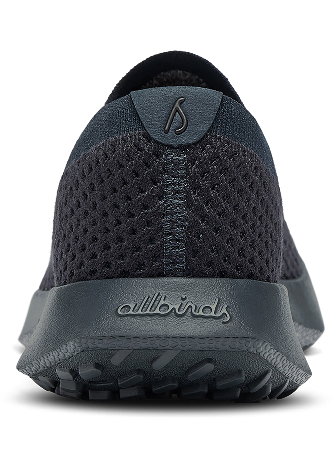 Allbirds Mens Tree Dasher 2 Shoes For Sale For Sale