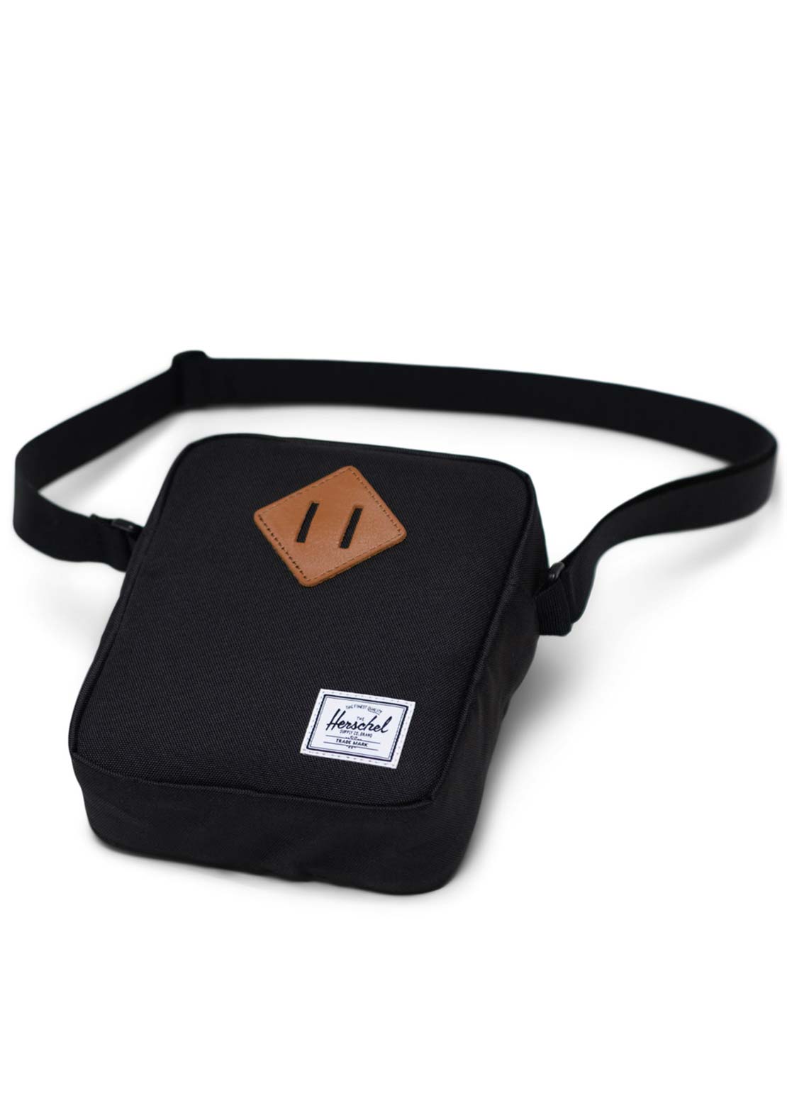 Herschel Heritage Crossbody Bag Finishline