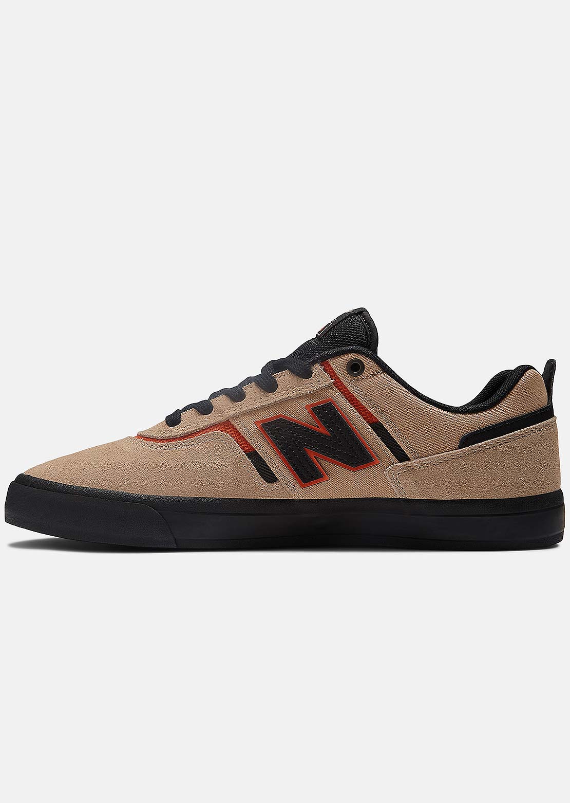 New Balance Numeric Men's 306 Skate Shoes