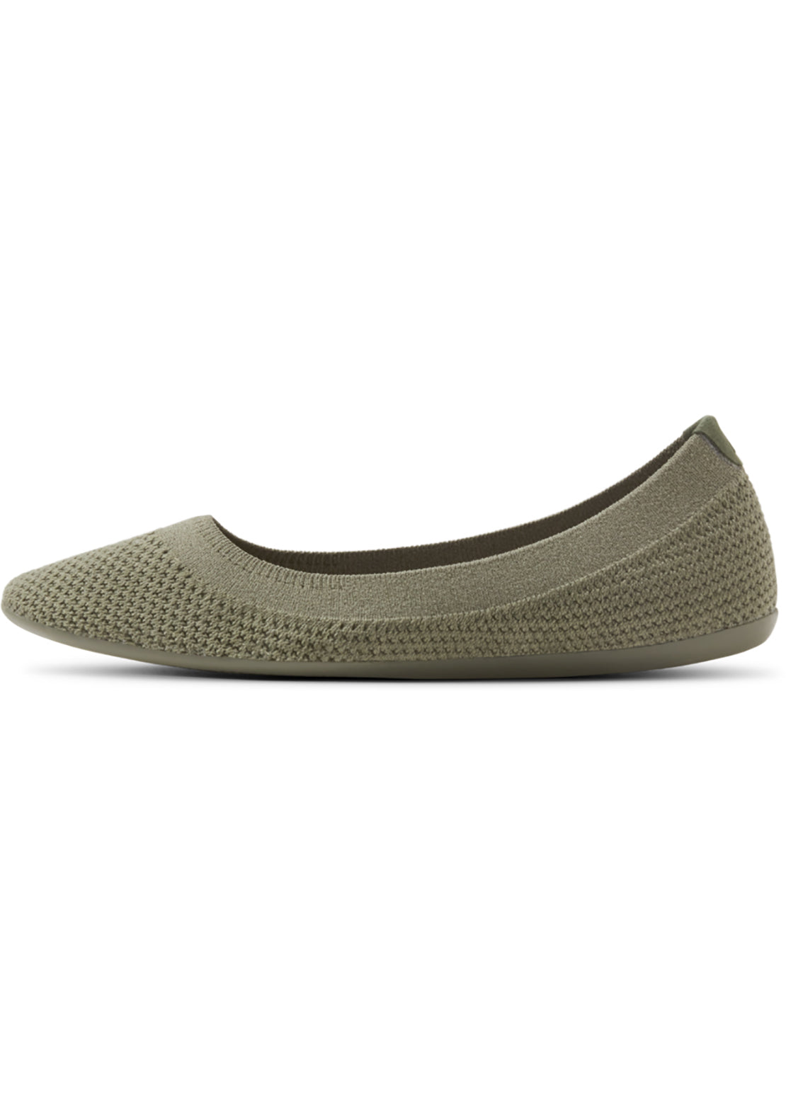 Allbirds Womens Tree Breezer Shoes Order Online