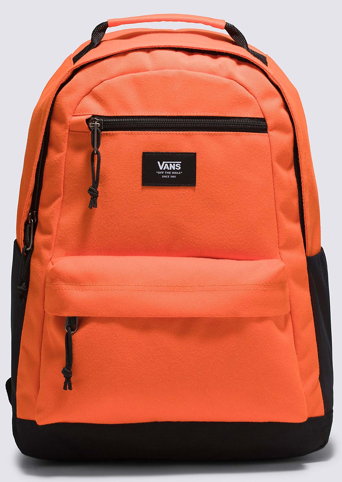 Vans Unisex Startle Backpack Discount Popular