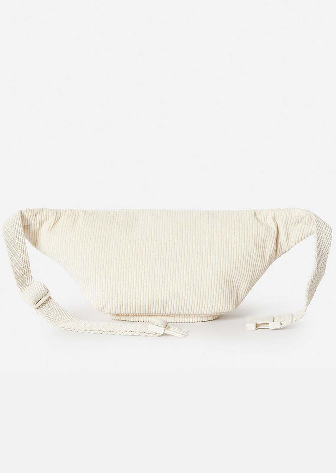 Rip Curl Men's Nomad Cord Waist Bag