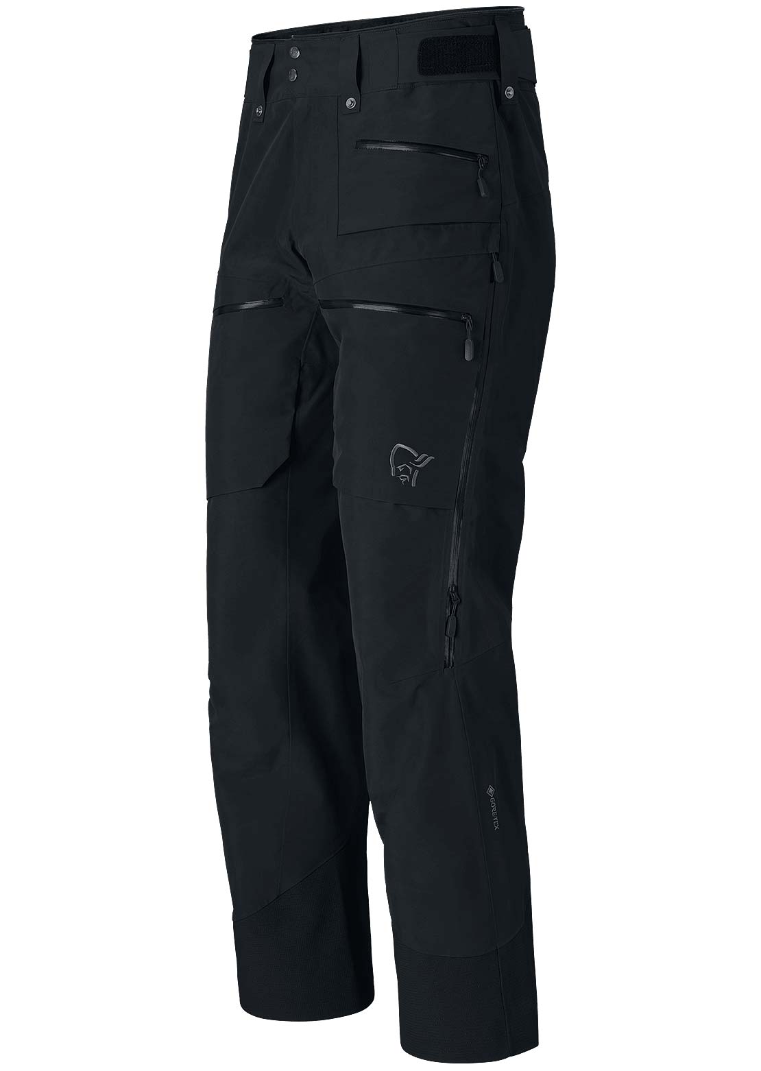 Norrona Men's Lofoten Gore-Tex Insulated Pants