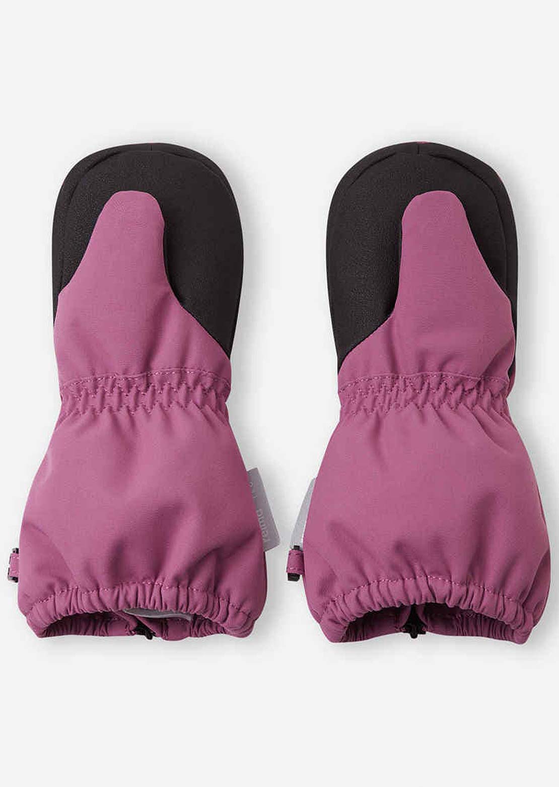 Reima Toddler Tepas Reimatec Mittens 2025 Cheap Online